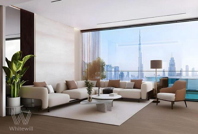 82378872 - Property Image 2