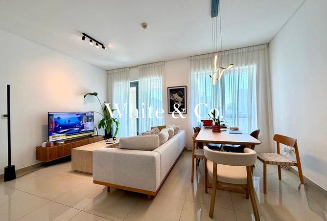 140140656 - Property Main Image