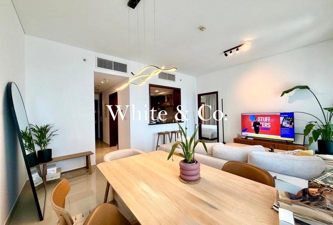 140140656 - Property Image 3
