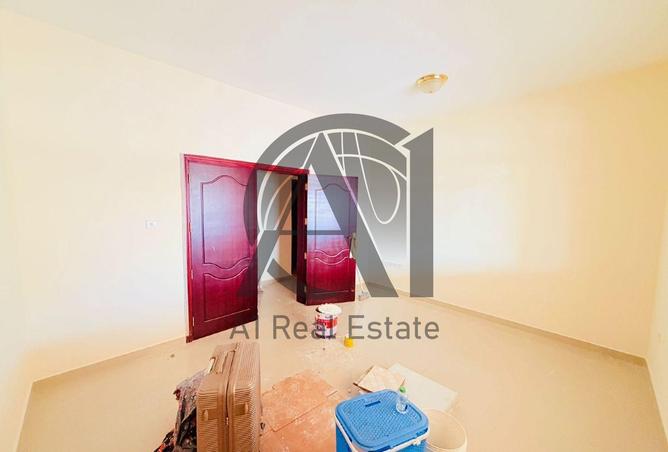 55355548 - صورة العقار 2