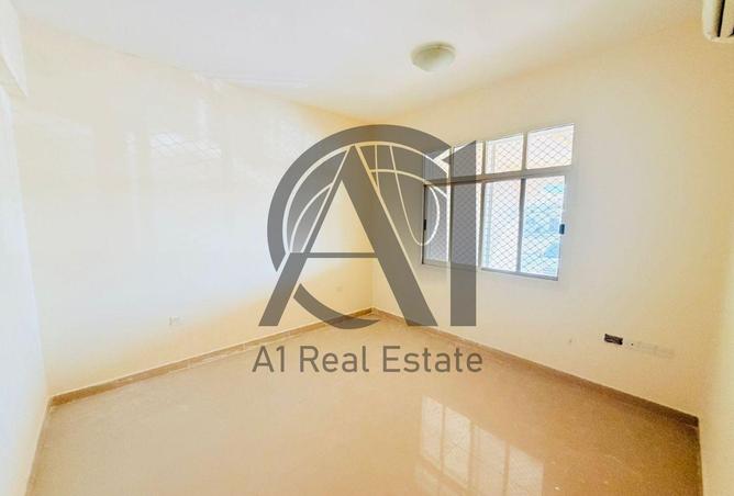 55355548 - صورة العقار 3