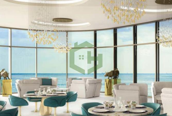 16000177 - صورة العقار 2