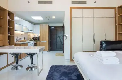 Apartment for rent in Glamz 1 - Glamz by Danube - Al Furjan - Dubai Apartment for rent in Glamz 1 - Glamz by Danube - Al Furjan - Dubai
