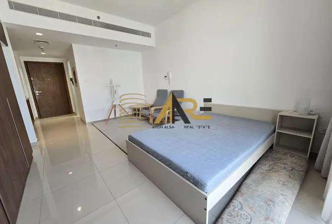 145529752 - Property Image 3