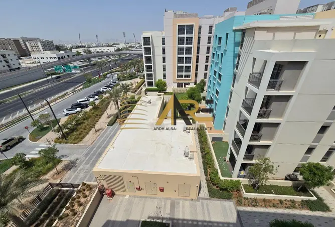 145529752 - Property Image 2