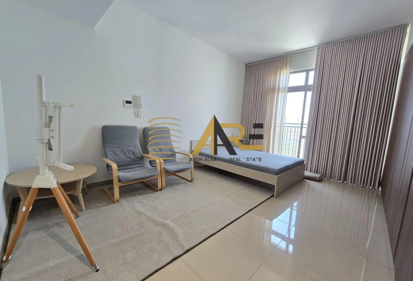 145529752 - Property Main Image