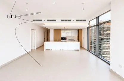Apartment - 3 Bedrooms - 4 Bathrooms for rent in Ellington House 3 - Ellington House - Dubai Hills Estate - Dubai