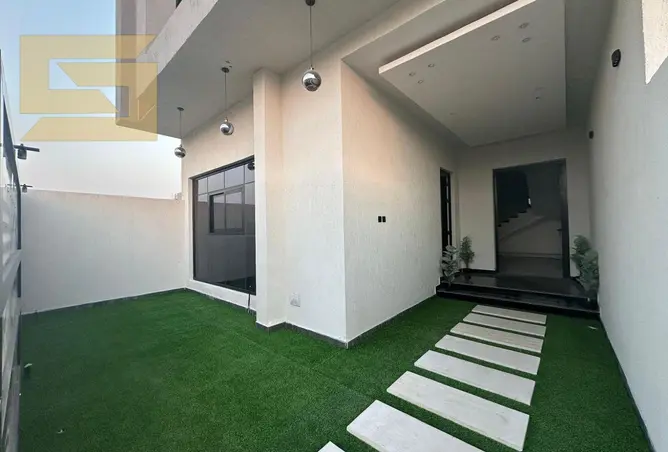 146467018 - صورة العقار 2