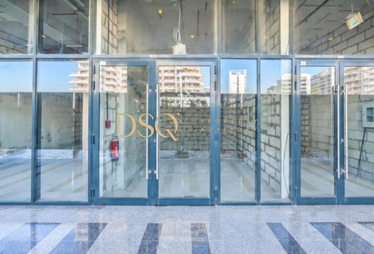 161854959 - Property Main Image