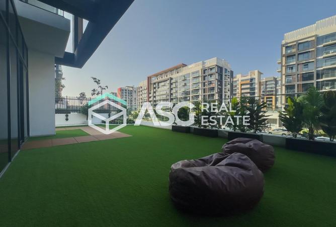 55744835 - Property Main Image