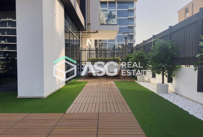 55744835 - Property Image 3