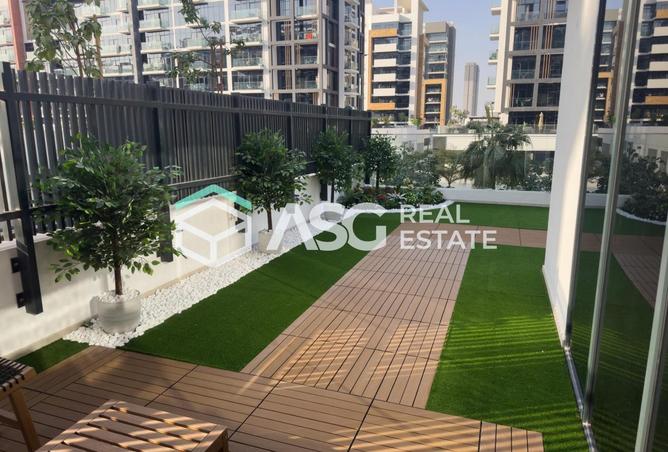 55744835 - Property Image 2