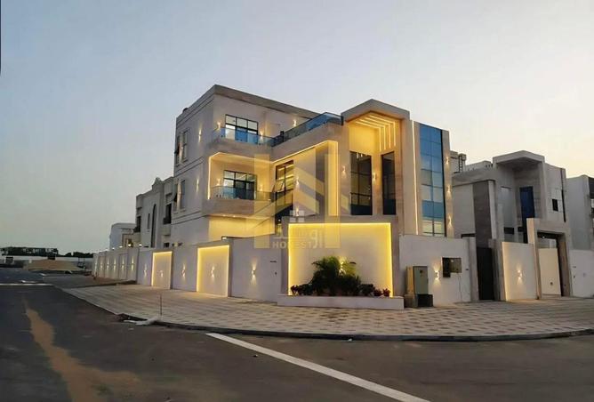 84491398 - صورة العقار 2