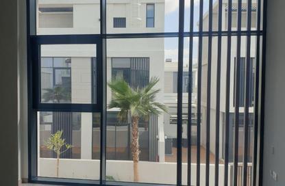 Villa - 3 Bedrooms - 4 Bathrooms for sale in Danah Bay - Al Marjan Island - Ras Al Khaimah