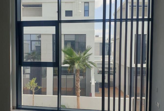 67431814 - صورة العقار 2