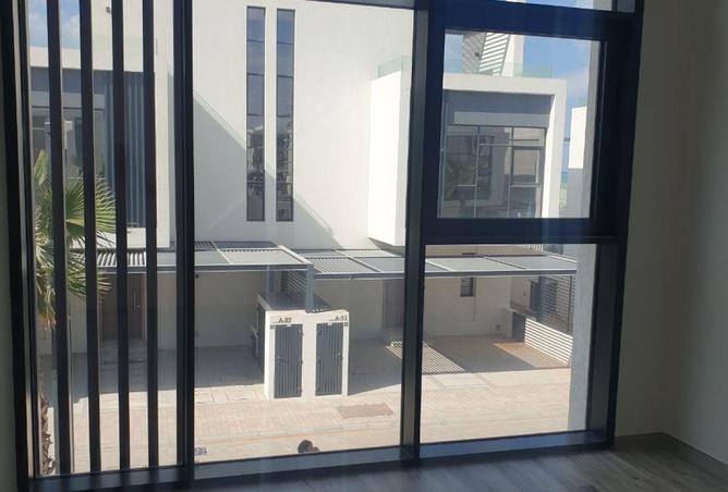 67431814 - صورة العقار 3