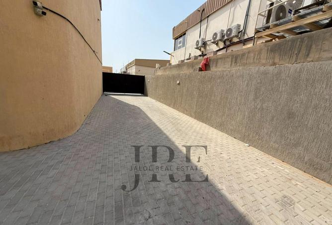 110991892 - Property Image 3