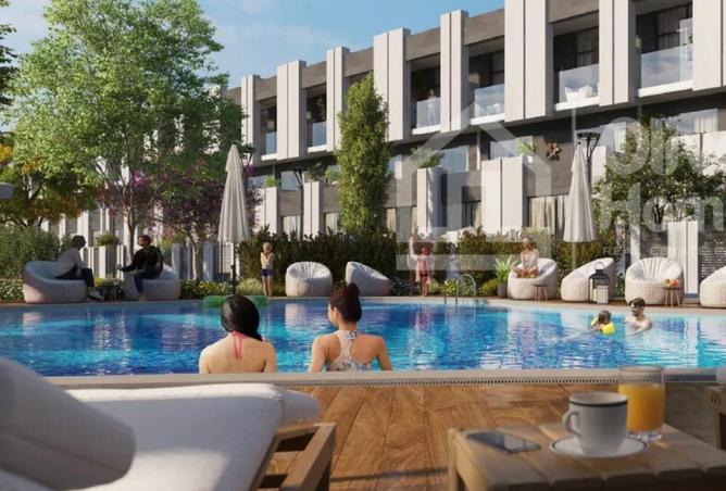 78194711 - صورة العقار 2