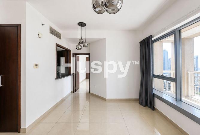 130677597 - Property Image 3