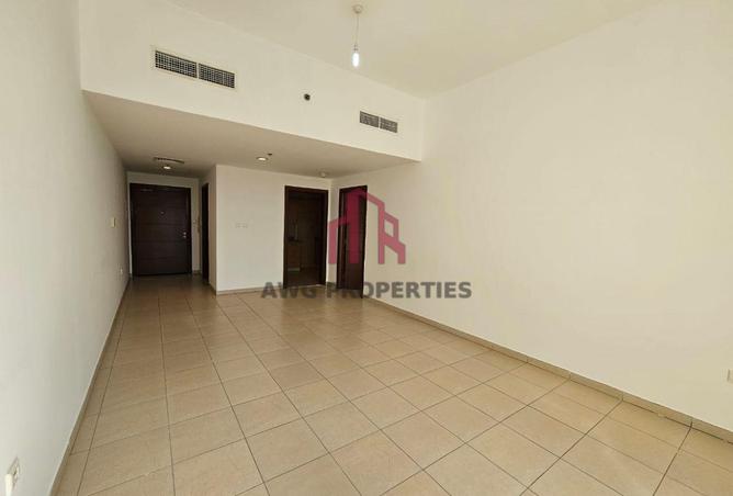 144637982 - Property Image 3