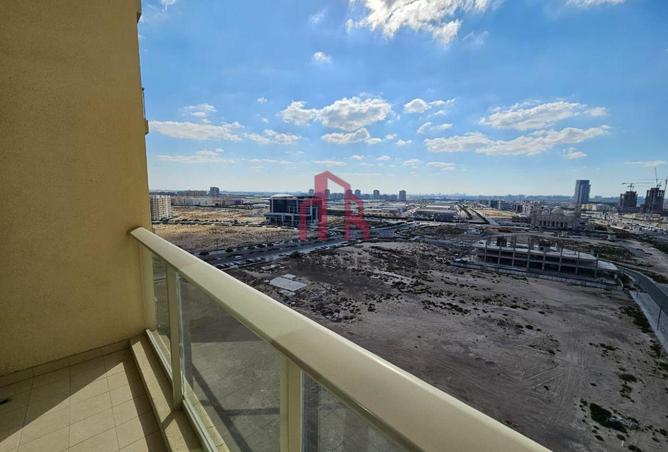 144637982 - Property Main Image