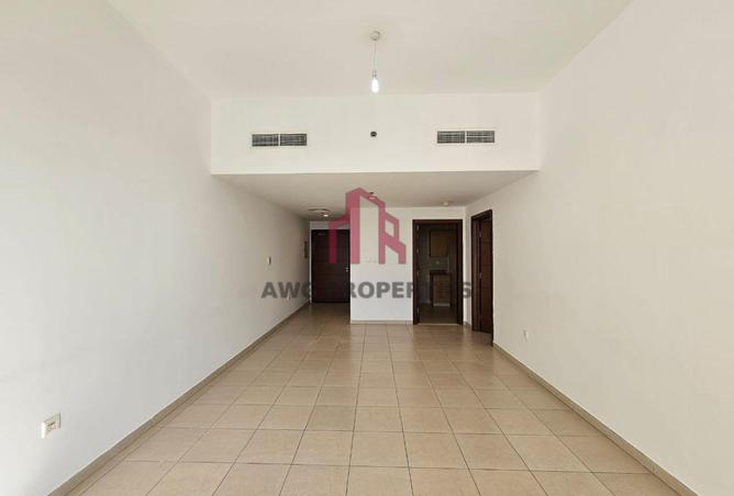 144637982 - Property Image 2