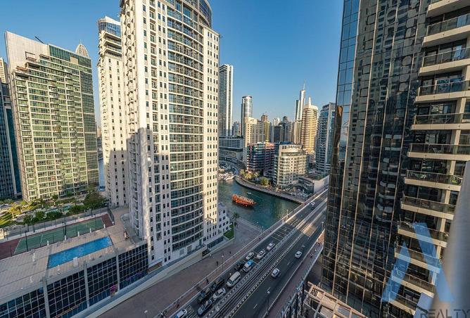 65165599 - Property Image 3