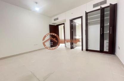 Apartment - 1 Bedroom - 2 Bathrooms for rent in Al Muntazah - Abu Dhabi Apartment - 1 Bedroom - 2 Bathrooms for rent in Al Muntazah - Abu Dhabi