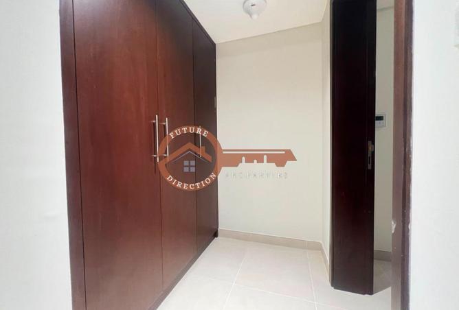 114175035 - Property Image 3