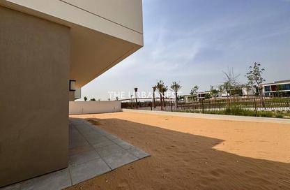 فيلا - 5 غرف نوم - 6 حمامات للايجار في تلال الفرجان - المرحلة الأولى - الفرجان - دبي