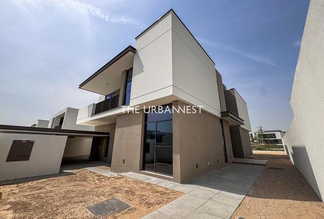 15299314 - Property Image 2