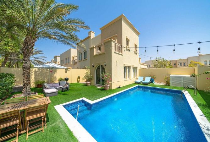 75751614 - Property Main Image