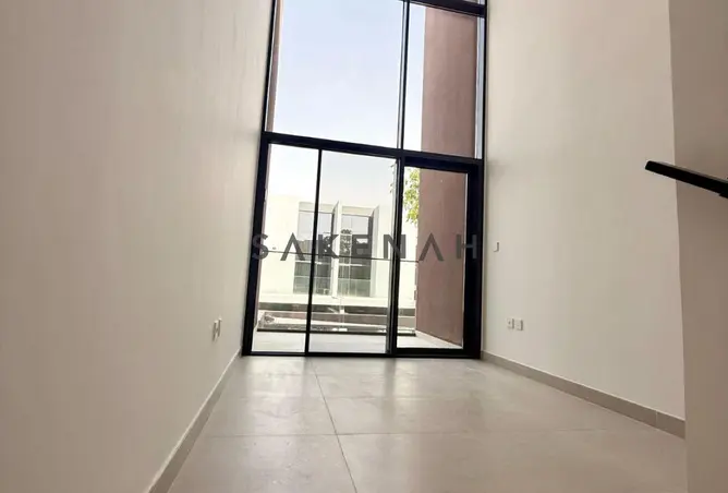 125629494 - صورة العقار 2
