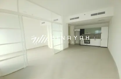 Apartment - 2 Bedrooms - 1 Bathroom for sale in Golfville Block B - Golfville - Dubai Hills Estate - Dubai