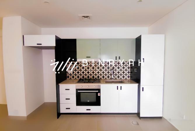 16080453 - صورة العقار 3