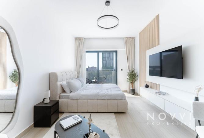 15251681 - صورة العقار 2