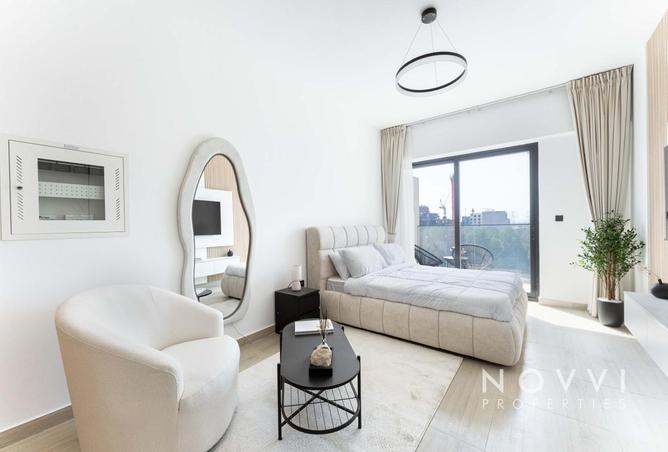 15251681 - الصورة الرئيسية للعقار