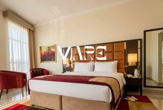 145995860 - Property Image 3