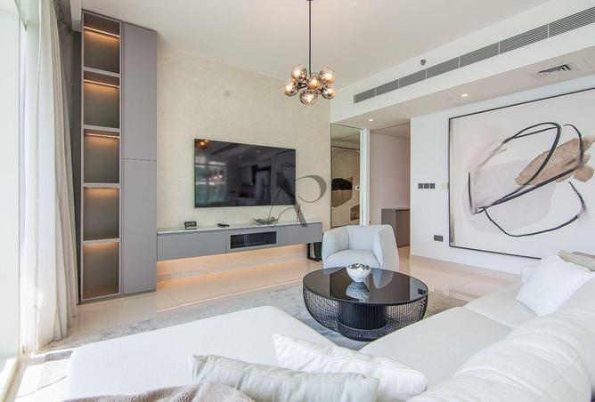 138323743 - Property Image 3