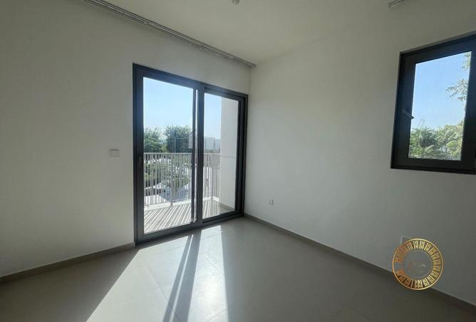 87448733 - صورة العقار 3