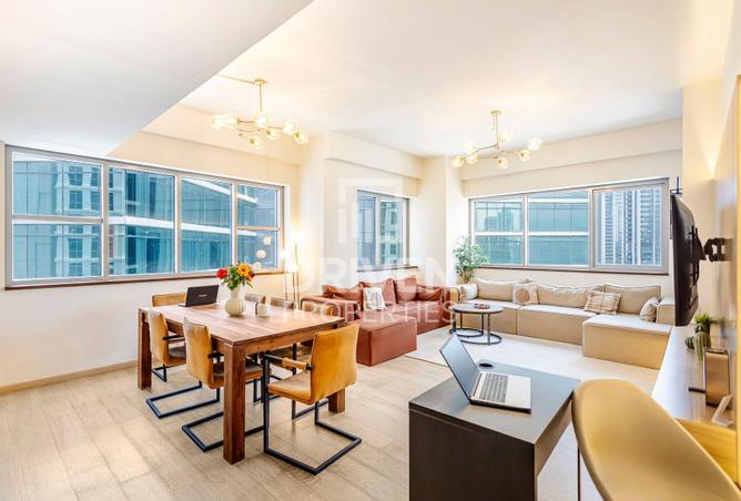 54388963 - الصورة الرئيسية للعقار