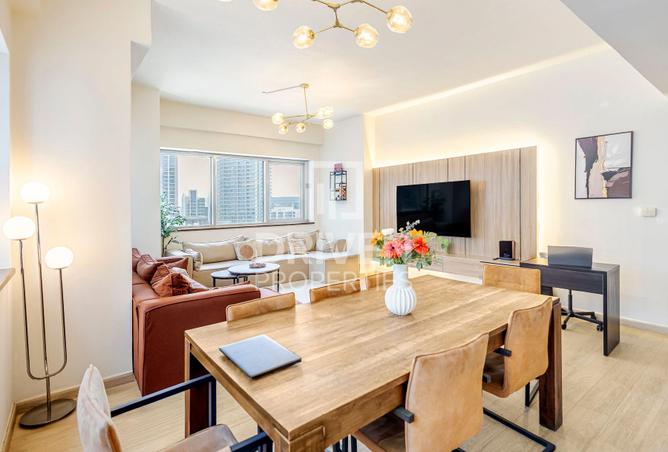 54388963 - صورة العقار 2