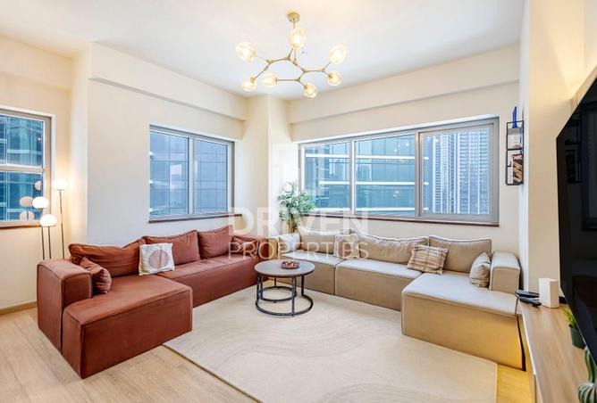 54388963 - صورة العقار 3