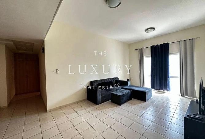 2OltDmhuXS4 - Property Image 3