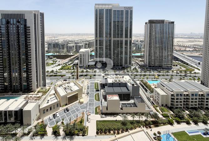 104670744 - صورة العقار 2