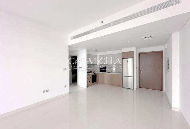 16140391 - الصورة الرئيسية للعقار