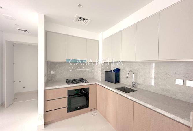 16140391 - صورة العقار 3