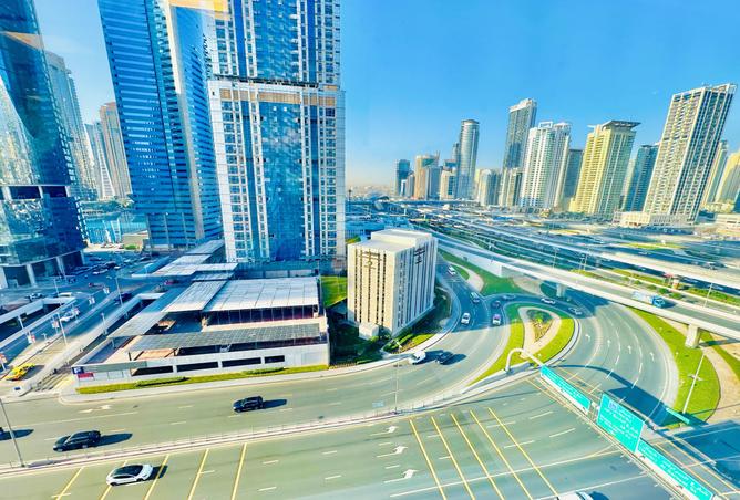 16091084 - صورة العقار 2