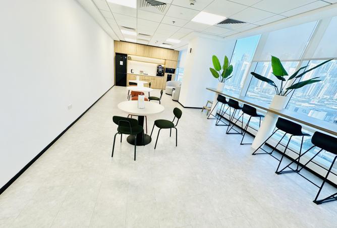 16091084 - الصورة الرئيسية للعقار