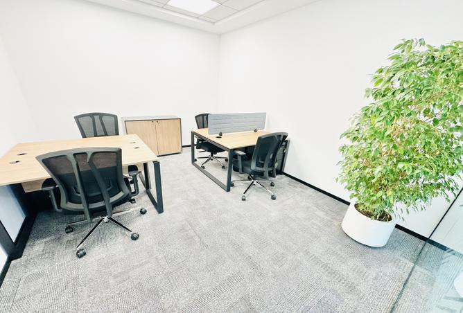 16091084 - صورة العقار 3